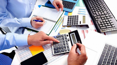 شوک بزرگ دولت به بانک‌ها و هلدینگ‌ها