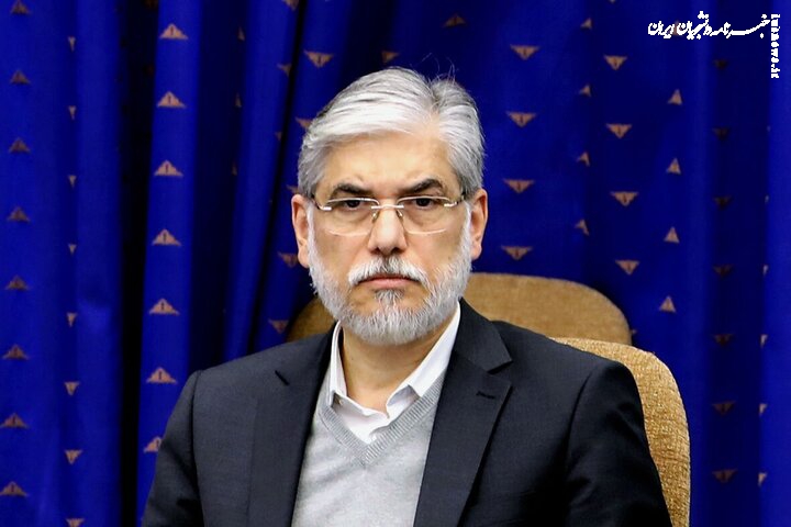 پیگیری وزیر علوم از رئیس‌جمهور برای اعزام دانشجو به خارج