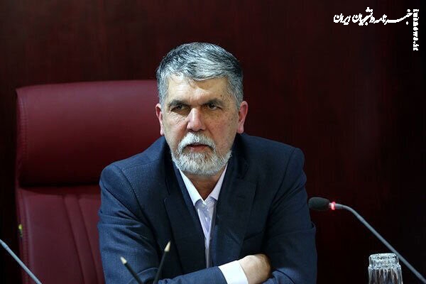 ایرانیان همواره با علوم قرآنی عجین و در آن پیشتاز بوده‌اند