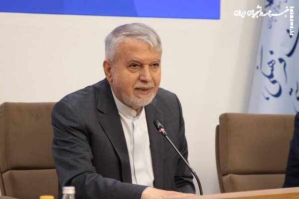 راهنمایان گردشگری، معماران تصویر ایران در جهان هستند