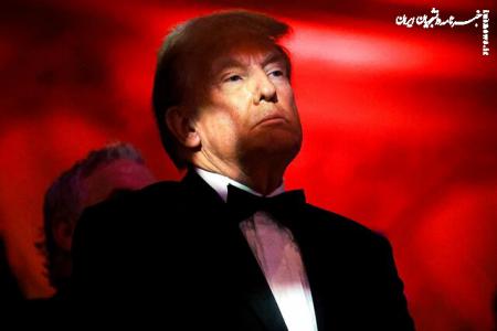 وقتی «سایه جنگ» هم کارگر نیست