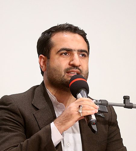 ابزارهای انضباطی، تنها راه مواجهه با خشونت طلبان دلنشگاه