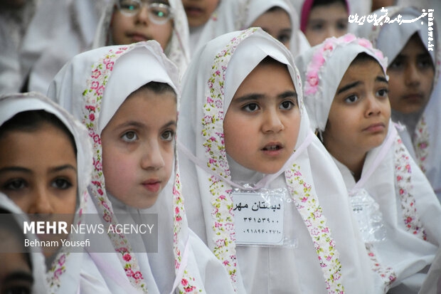 نسخه طلایی تغذیه برای روزه‌ اولی‌ها