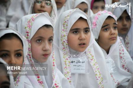 نسخه طلایی تغذیه برای روزه‌ اولی‌ها