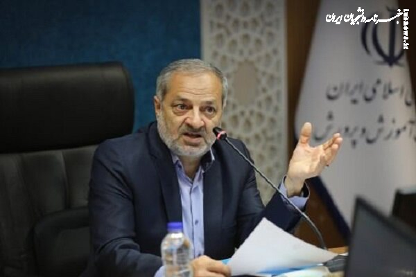 برخورد با منتشرکنندگان فیلم‌های تحریف‌شده از دانش‌آموزان برخی مدارس