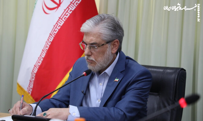 دبیران کارگروه‌های تخصصی کمیسیون بررسی علمی اعتراضات منصوب شدند