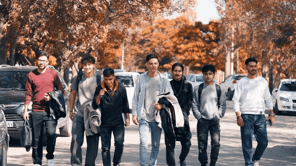 دشمن دانشگاه مجازی می‌خواهد؛ ما نمی‌گذاریم