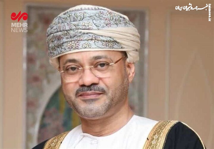 تأیید زمان و مکان دور سوم مذاکرات هسته‌ای ایران و آمریکا از سوی عمان