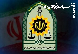 تکذیب حضور یگان ویژه در دانشگاه‌ها