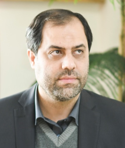 به بهانه فحاشی ها در دانشگاه شریف و تهران