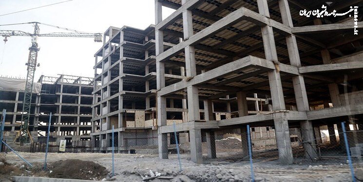 دولت‌های اصلاحات و دنده‌عقب مسکن!