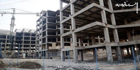 دولت‌های اصلاحات و دنده‌عقب مسکن!