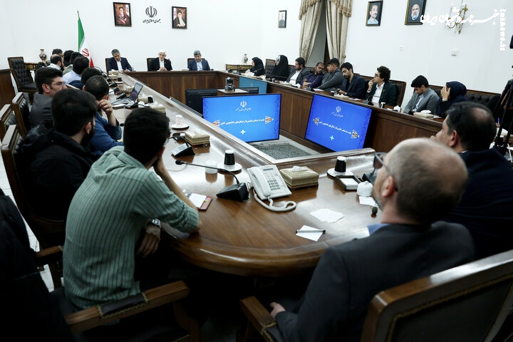  تشکل‌های دانشجویی از بدنه خود فاصله گرفته‌اند