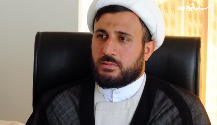 اعتکاف به سبک«حالت پرواز»/ خاموش کردن صدای دنیا و اوج گرفتن در بندگی