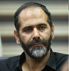 ضرورت برخورد قانونی با برهم‌زنندگان آرامش دانشگاه