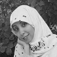 فردگرایی بی‌ریشه در دانشگاه