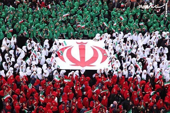 ۵ سناریو از آینده ایران