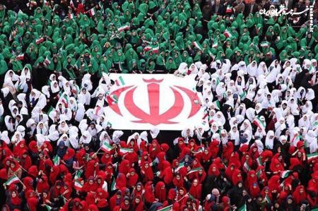 ۵ سناریو از آینده ایران