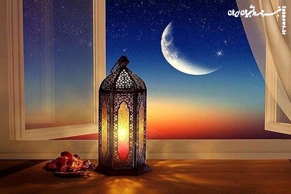 روزه‌داری در بارداری؛ ملاحظات پزشکی در سه‌ماهه اول