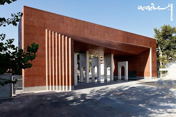 توضیح روابط عمومی دانشگاه شریف در مورد حمله سایبری به وبسایت دانشگاه