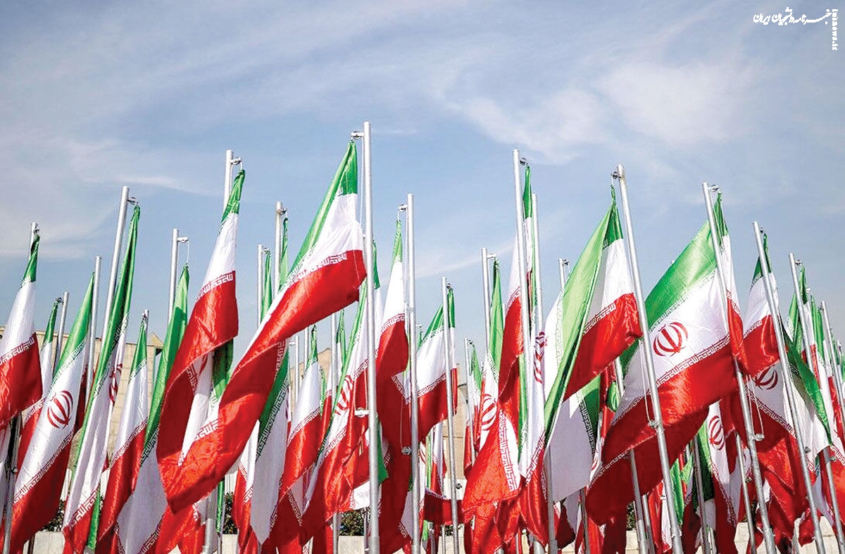 مردم؛ علاج در وطن است