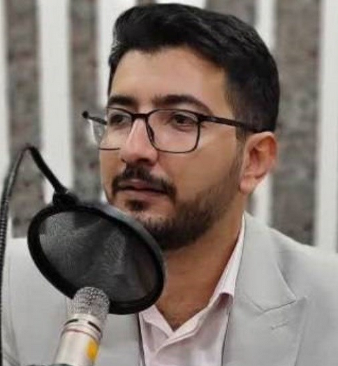 مردم؛ علاج در وطن است