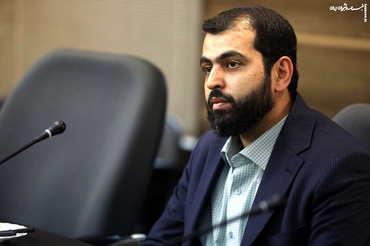 مسئول مستقیم مماشات با «دانشجونماها» شخص وزیر علوم است