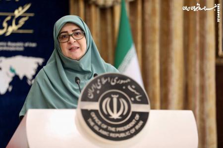  دانشجو حق اعتراض دارد، اما عقلانیت و گفتگو راه‌حل است