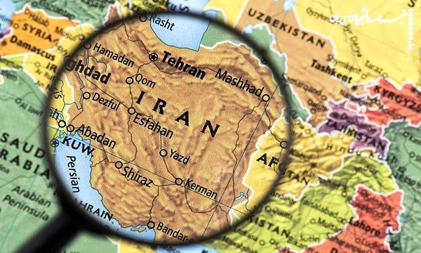 تاریخ ایران ساکتین، گیج ها و بی طرف ها را نمی بخشد