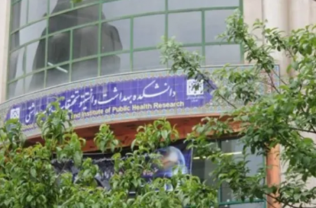 توحش و خشونت علیه دانشجو، خیانت به آینده کشور است