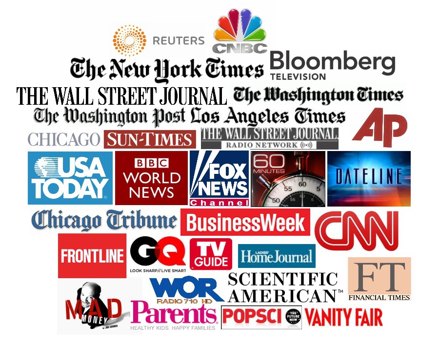  حمله پادوهای رسانه‌ای دشمن به امنیت روانی جامعه