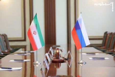 همگرایی استراتژیک یا وابستگی متقابل شکننده؟