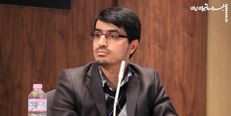 کارت دانشجویی مصونیت قضایی نمی‌آورد