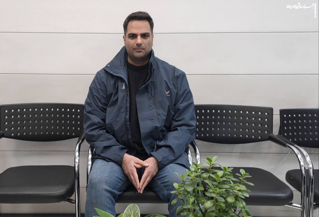 تحلیل احاله در ماده ۴۱۹ قانون آیین دادرسی کیفری