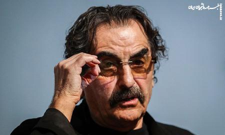 دانلود آهنگ شهرام ناظری همه جان و تنم وطنم