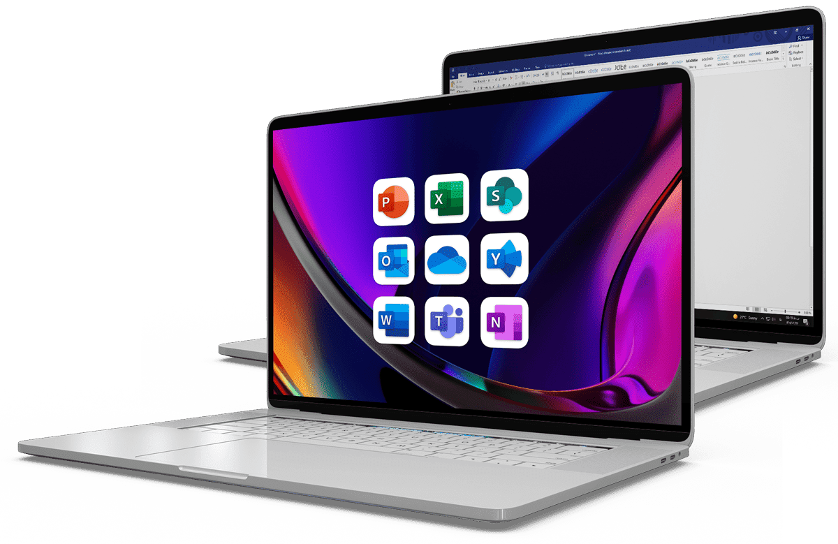 مدرک ICDL چه کاربردی دارد؟ راهنمای جامع