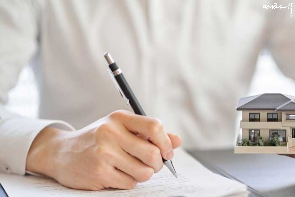 بعد از تحریر ترکه چه باید کرد؟