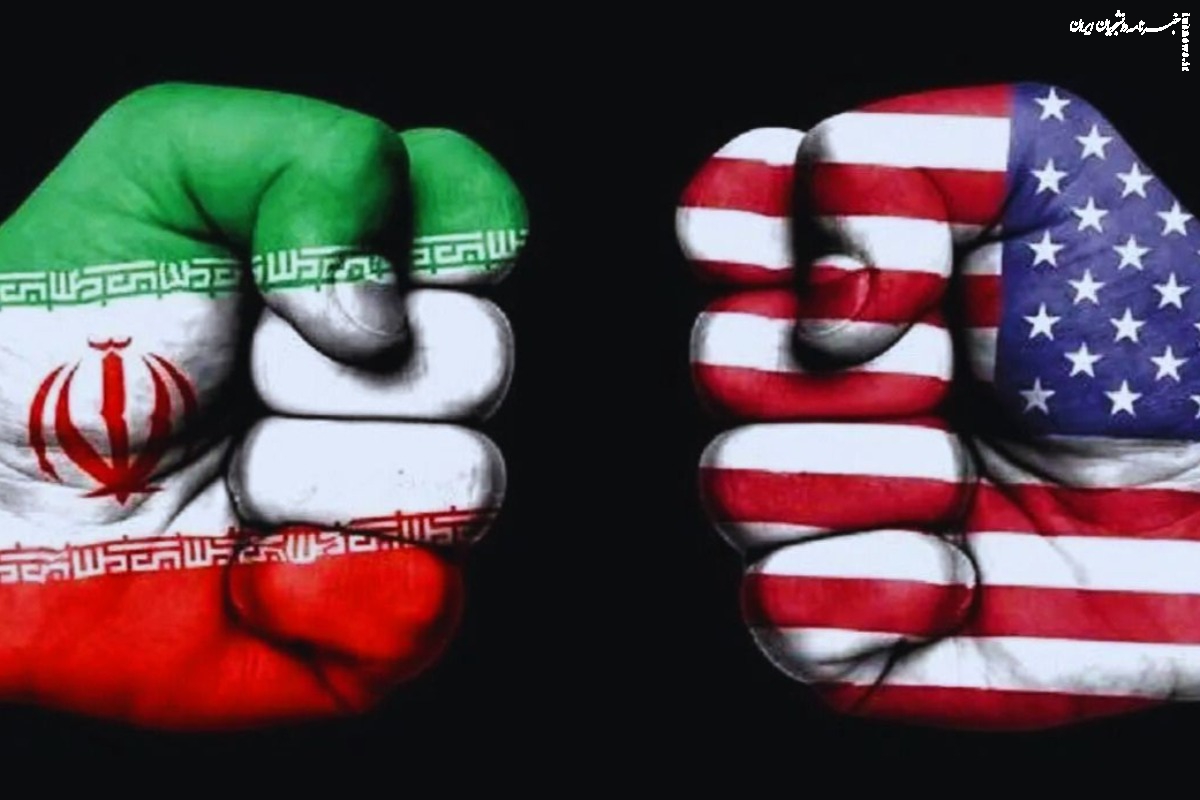 در فضای احتمال جنگ ایران و آمریکا، در بازار بزرگ تهران چه می‌گذرد؟