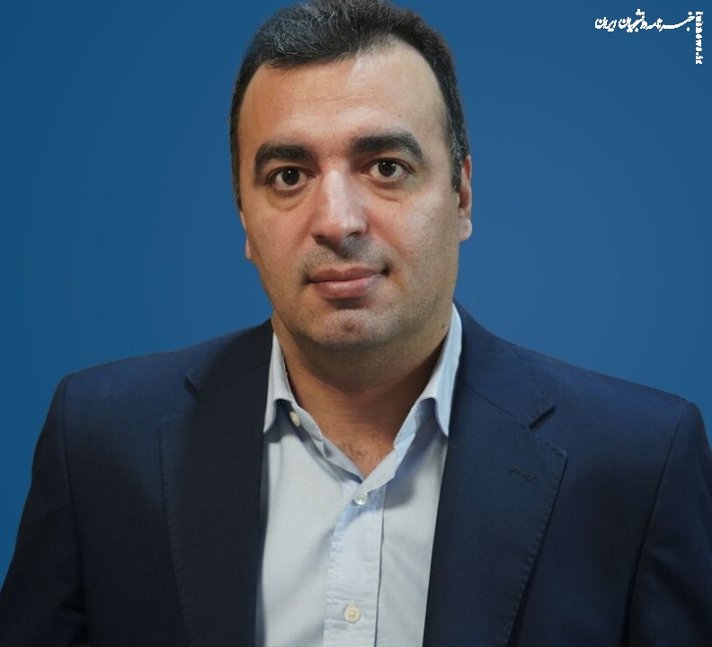 از مصاحبه با رسانه‌های معاند تا هیئت مدیره مس