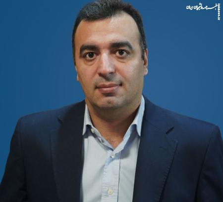 از مصاحبه با رسانه‌های معاند تا هیئت مدیره مس