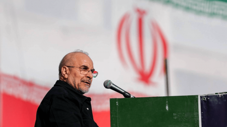 همه گزینه‌ها روی میز است