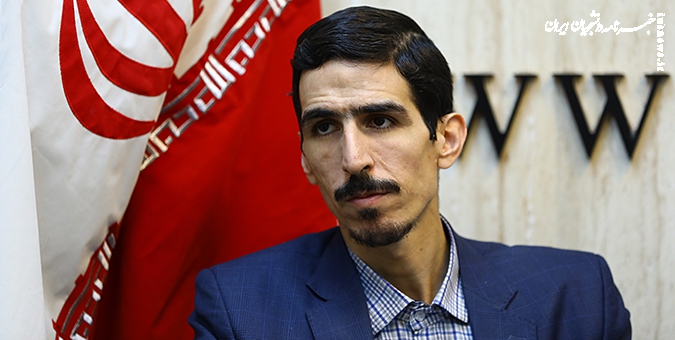 مقابله با قاچاق با اصلاح سازوکار سهمیه بنزین