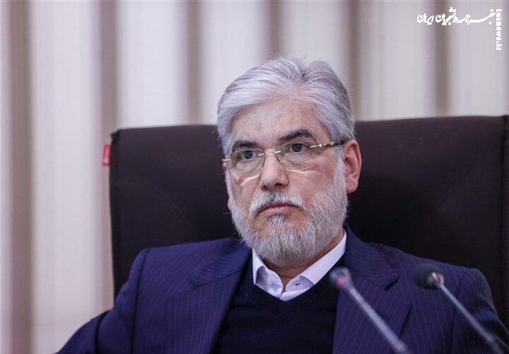 دانشگاه به هیچ عنوان بحرانی نیست