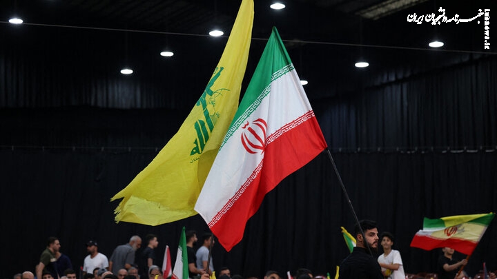 حزب‌الله: هرگونه تعدی به ایران، به معنای تعدی به ماست