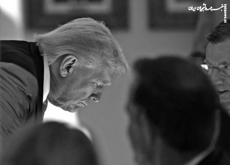  ایران دلایل تردید‌های پنتاگون را می‌داند