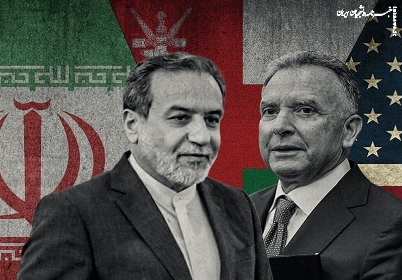 عراقچی: پیشرفت بیشتری در تعامل با آمریکا حاصل شده است 