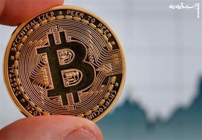 کاهش قیمت بیت کوین و رمزارزهای بزرگ 