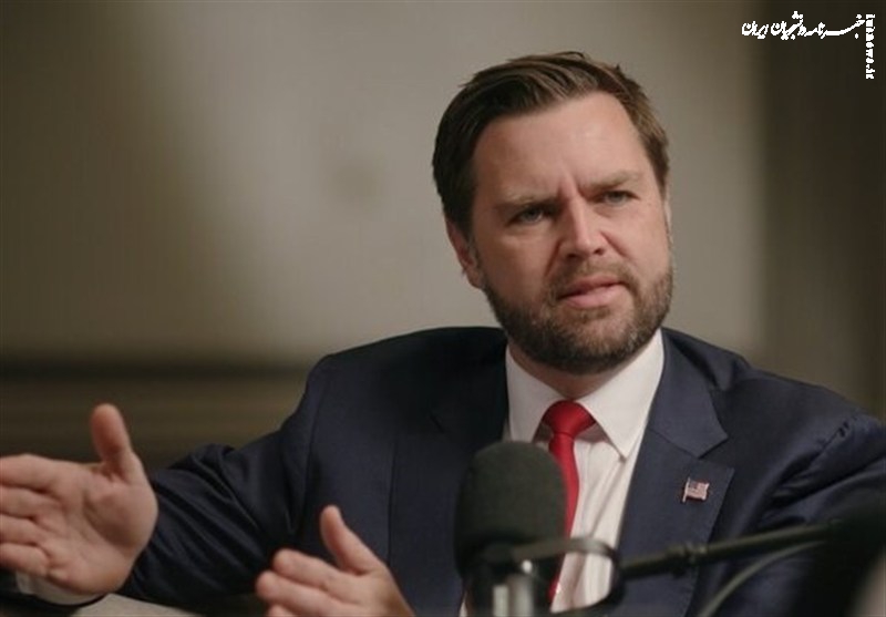 معاون ترامپ: نمی‌خواهیم در باتلاق یک جنگ طولانی دیگر گرفتار شویم 