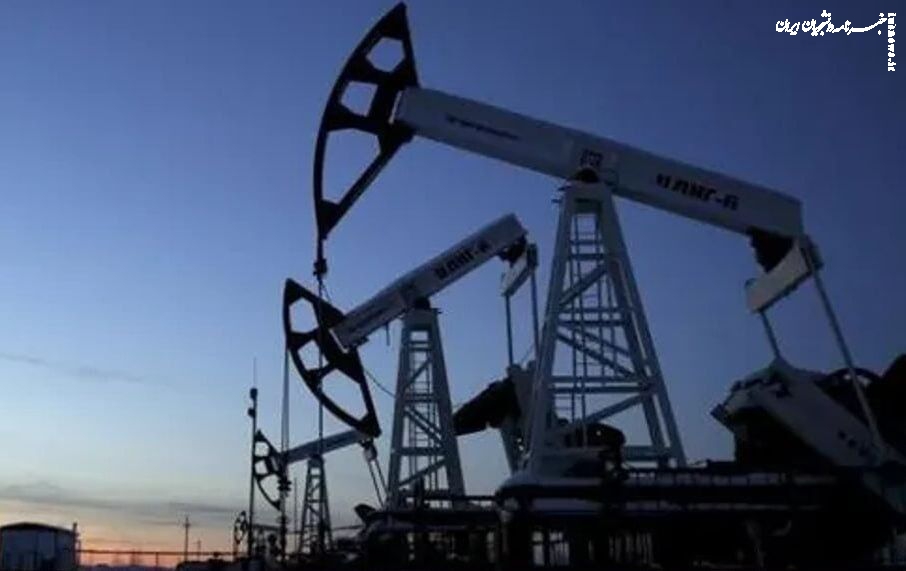 افت هفتگی قیمت نفت در پی تداوم مذاکرات ایران و آمریکا