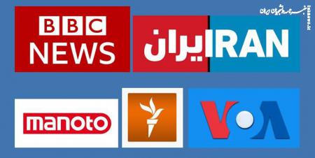 جمهوری اسلامی و عمر و عاص‌‌های قرن بیست و یک